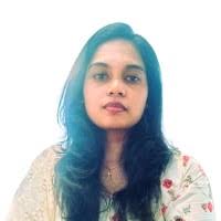 2900+ "Flóra" profiles