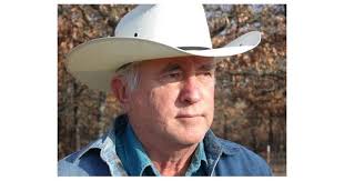 Ronald Mahaffey Obituary (2020)