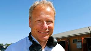 Stallsnack V75® Tingsryd