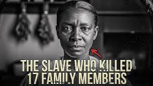 Joanne Gillespie's Instagram, Twitter & Facebook