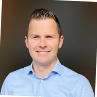 Tim Schmitz Email & Phone Number