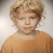 Doss Family Obituaries