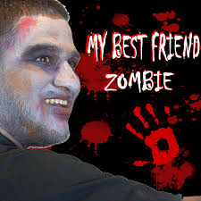 The Reel Immature Guys