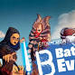 Star Wars Unlimited Trilogy Tournament