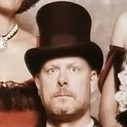 Select Equity Investments, Inc.