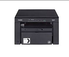Pixma ip7200 serial ij printer driver for linux (debian packagearchive). 580 Canon Printer Drivers Ideas Printer Driver Printer Canon