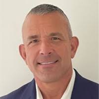 Excited to welcome Beau Cox new Branch Manager to The Money Store!