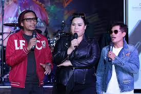 Youtube maharaja lawak mega 2019 bocey. Senarai Peserta Pelawak Maharaja Lawak Mega 2019 Sensasi Selebriti