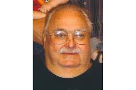 Alan Stachowicz Obituary (1941