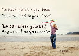 Happy New Year Courtesy Dr Seuss Courtesy Quotes Happy New Year 2019 Happy New Year