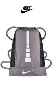 Black And White Nike Elite Backpack Nike Backpacks Definitive Guide 2020 Update Find Me A Backpack Nike Bags Nike Accessories Nike Elite Backpack