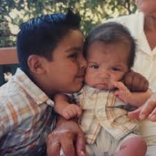 Stream sal rivera music