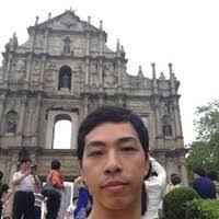 20+ "Jimmy Lan" profiles