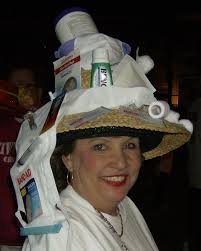 Honoring our missing sister's. This is awesome