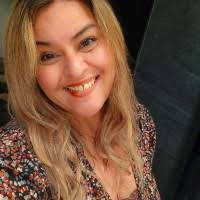 200+ "Mendívil" profiles