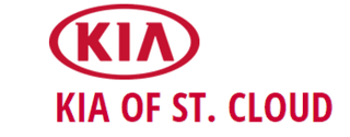 Top 42 Kia Of St Cloud Reviews