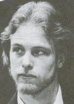 Murder in the Family by Burl Barer