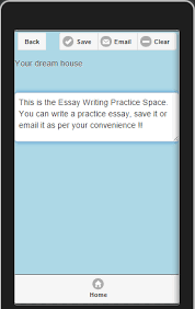 Essay writing apk is a free education apps. Write My Essay App Apk Download Free Education