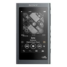 Drivers And Software Updates For Nw A55 Sony Au