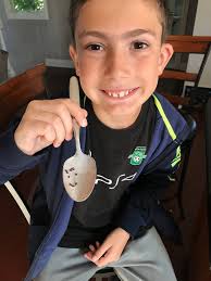 Michele Doyle Friedman (@micfriedman)