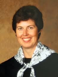 Search Kay Hall Obituaries and Funeral Services