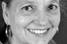 Porträt WSG-Mitglieds Dr. phil. Dagmar Weber aus Köln