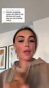 Robyn Mcmanus Kneevo