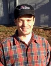 Obituary information for Christopher Lewis Ray