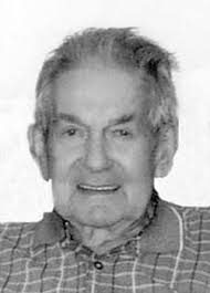 Lynn Foster Dodge (1923-2007)