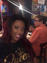 The distinguished ladies of Xi Theta Sigma-Scott AirForce Base Chapter of  Sigma Gamma Rho Sorority Inc. would like to extend warmest wishes to our  esteemed Sorors