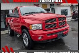 Image result for Medium Red 2000 Dodge