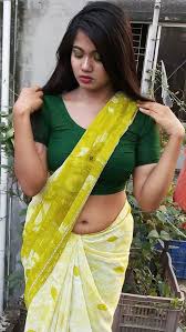 Rashmika mandanna wears gorgeous in a designer saree at sultan pre release. Pin By Love Shema On Navel Saree Blouse Pictures Fashion Indian Dresses