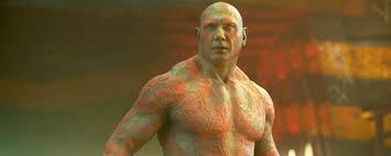 In today's film news roundup, dave bautista is in talks for fantasy island, glam masters exec producer diana madison gets her first movie role and kino lorber buys 10 hungarian classics. Kein Drax In Guardians Of The Galaxy Vol 3 Dave Bautista Hat Wenig Bock Auf Disney Kino News Filmstarts De
