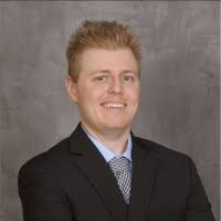 Jeff Gaines Email & Phone Number