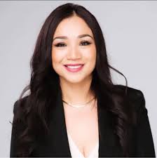 Law Offices of Karen S. Monrreal