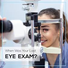 Princeton Eye Care‎