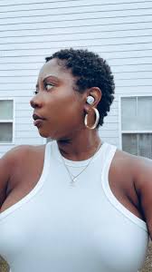 Bag Secured, Both Ways! Happy Early Mother's Day to my Sunshine 💝☀️✨🥳