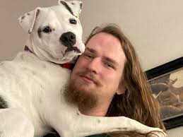 Fundraiser for Lori Stach by Ruby Wilson : Rally for Lori in Memory of  Colton