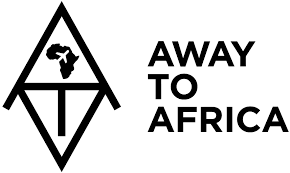 African Etymology Away To Africa