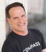 110 N Lakeway Drive S, Belfair, WA 98528