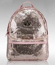 Toptan Satis Sequin Backpack Galerisi Dusuk Fiyattan Satin Alin Sequin Backpack Aliexpress Com Da Bir Suru Sayfa Sequin Backpack Kore Tarzi Canta Cantalar