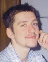 Obituary information for Michael Tyler Green