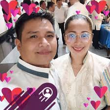 We are now open! Samantalahin ang pina simple at pinadaling proceso, walang  pila at hindi siksikan... Emission Test nalang ang Pass or Fail!! Safe na  safe ka dito mga ka-DAIC 😊 #dascapmvic #