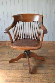 93 Antique Wooden Chairs With Arms Antique Wooden Chairs Wooden Desk Chairs Vintage Wooden Desk
