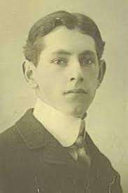 Obituaries shared for Charlevoix High School Michigan