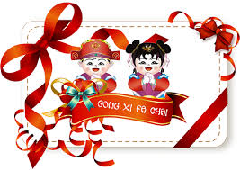Find and follow posts tagged gong xi fa cai on tumblr. Blog Of Jerukbali Com Gong Xi Fat Cai