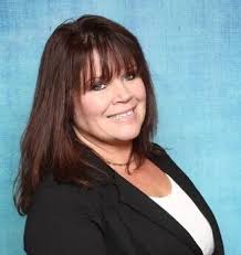 Parish, NY Real Estate Agents