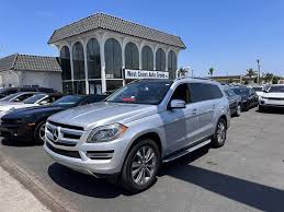 Image result for Iridium Silver 2013 Mercedes