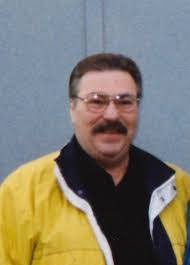 Paul Militello's Instagram, Twitter & Facebook