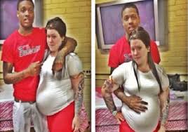 Lil Durk Baby Mama Google Search Lil Durk Rapper Instagram Models